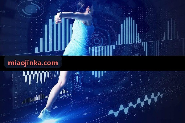 K8在休闲竞技手游中的应用